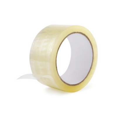 Ply Tape